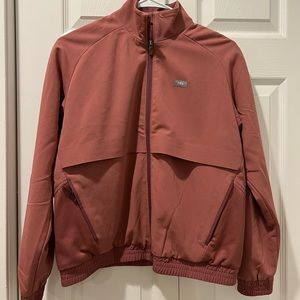 FIGS Sydney Scrub Jacket